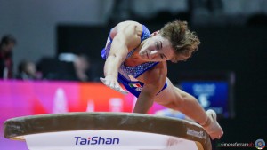 mag q brugnami tommaso ita sfe03076 copia simone ferraro ph